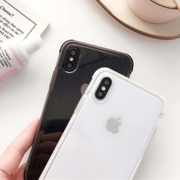 [❤️SALE] NEW iPhone 7 Plus / 8 Plus Ant-Knock case - Picture 3 of 5